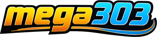 Logo mega303